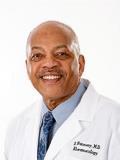 Dr. Eugene Nunnery, MD photograph