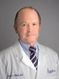 Dr. Walter Giblin, MD photograph