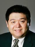 Dr. Lixin Liao, MD