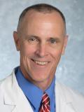 Dr. Jay Taylor, MD
