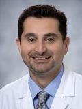 Dr. Ali Ghods, MD - Neurosurgery Specialist in Deerfield Beach, FL ...