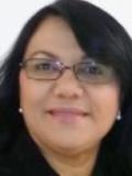 Dr. Carmen Lazala, MD