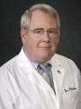 Photo: Dr. W Mark Abshier, MD