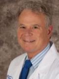 Dr. Dennis Alter, MD
