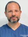 Dr. Alvaro Garcia, MD