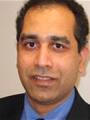 Dr. Nafees Khan, MD