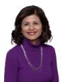 Dr. Kavita Willesen, MD