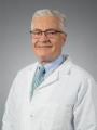 Dr. Paul Berard, MD
