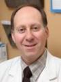 Dr. Kenneth Granet, MD