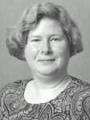 Dr. Patricia Burford, MD