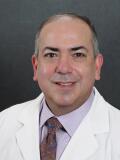 Dr. Frank Osborn, MD