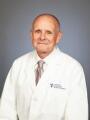 Dr. Terrence Murphy, MD