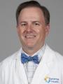 Dr. James Bavis Jr, MD