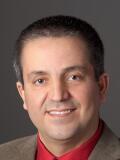 Dr. Amir Gahremanpour, MD