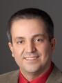 Dr. Amir Gahremanpour, MD