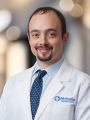 Dr. Andrew Standerwick, MD