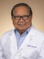 Dr. Angelito Tecson, MD