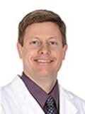 Dr. Bryon Rubery, MD