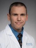 Dr. Theodore Bushnell, MD