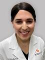 Dr. Nicole Martinez, MD
