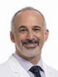 Dr. Ilan Avin, MD photograph