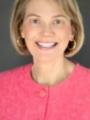 Dr. Anita Spiess, MD