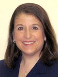 Dr. Stephanie Ekizian, MD