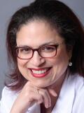 Dr. Rafaela Gonzalez-Lamos, MD photograph