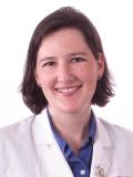Dr. Margaret Crittell, MD photograph