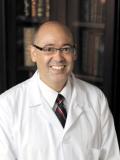 Dr. Carlos Dumois, MD photograph