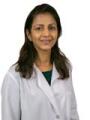 Dr. Preeti Harchandani, MD