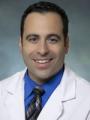 Dr. Steve Sterious, MD