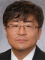 Dr. Hack Kim, MD