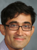 Dr. Nitin Sethi, MD
