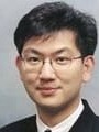 Dr. Christopher Ho, MD