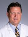 Dr. John Lammert, MD