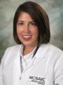 Dr. Gina Petelin, MD