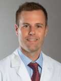Dr. Brian Kaebnick, MD photograph