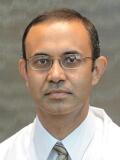 Dr. Dipendra Parajuli, MD