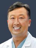 Dr. Jonathan Hwang, MD