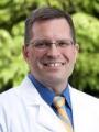 Photo: Dr. Gregory Lavigne, MD