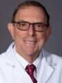 Dr. Jeremiah Gelles, MD