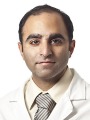 Dr. Anil Gehi, MD