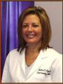 Dr. Andrea Hayes, MD