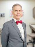 Dr. Robert Burns, MD