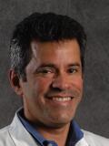 Dr. Carlos Castillo, MD photograph