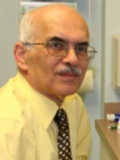 Dr. Adnan Khdair, MD photograph