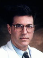 Dr. Curtis Alloy, DO