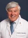 Dr. Paul Coley Jr, MD