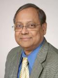 Dr. Bhattacharyya